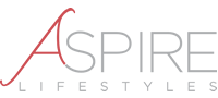 Aspire logo